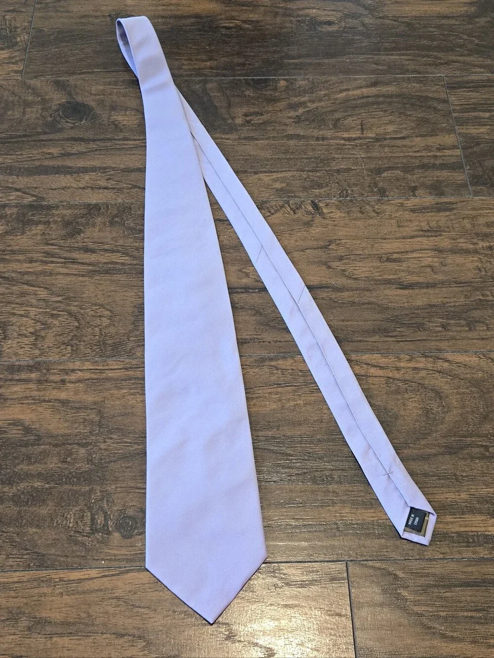 Birdy Grey nwt brand